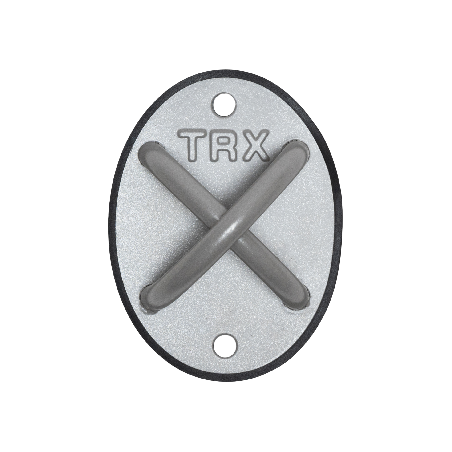 TRX X-Mount® - Default Title